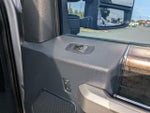 2022 F-350 Super Duty Thumbnail 33