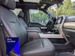 2022 F-350 Super Duty Thumbnail 34