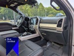 2022 F-350 Super Duty Thumbnail 36