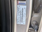 2022 F-350 Super Duty Thumbnail 37