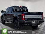 2022 F-350 Super Duty Thumbnail 14
