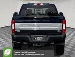 2022 F-350 Super Duty Thumbnail 16
