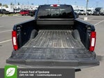 2022 F-350 Super Duty Thumbnail 17