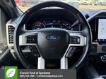2022 F-350 Super Duty Thumbnail 21