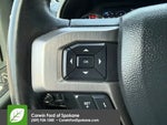 2022 F-350 Super Duty Thumbnail 22