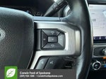 2022 F-350 Super Duty Thumbnail 23