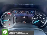 2022 F-350 Super Duty Thumbnail 24