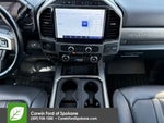 2022 F-350 Super Duty Thumbnail 27