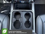 2022 F-350 Super Duty Thumbnail 30