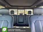 2022 F-350 Super Duty Thumbnail 35