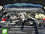 2022 F-350 Super Duty Thumbnail 36