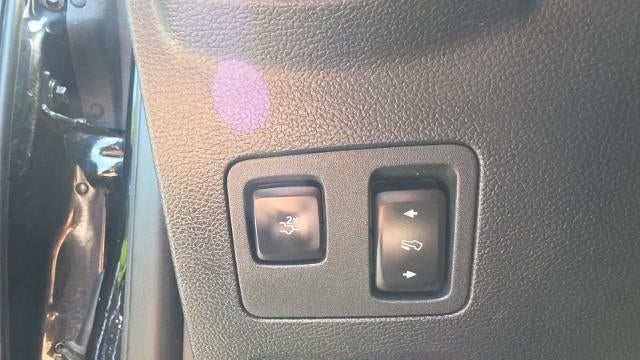 2022 Ford F-350 Super Duty King Ranch