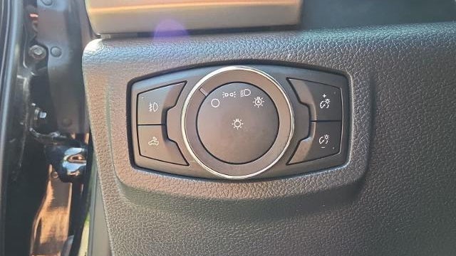 2022 Ford F-350 Super Duty King Ranch