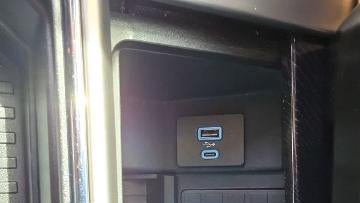 2022 Ford F-350 Super Duty King Ranch