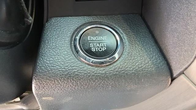2022 Ford F-350 Super Duty King Ranch