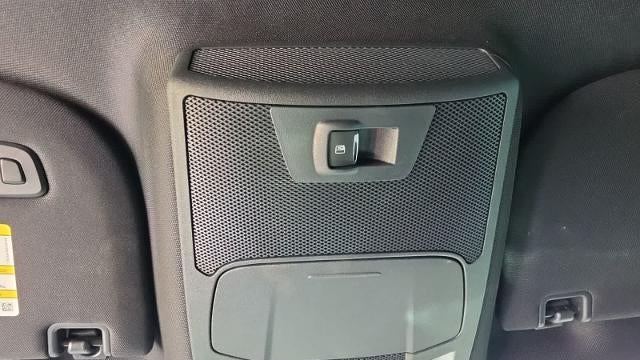 2022 Ford F-350 Super Duty King Ranch
