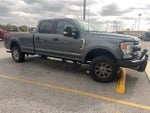 2022 F-350 Super Duty Thumbnail 2