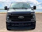 2022 F-350 Super Duty Thumbnail 4