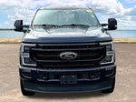 2022 F-350 Super Duty Thumbnail 5