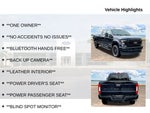 2022 F-350 Super Duty Thumbnail 6