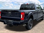 2022 F-350 Super Duty Thumbnail 7