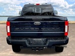 2022 F-350 Super Duty Thumbnail 8
