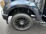 2022 F-350 Super Duty Thumbnail 9
