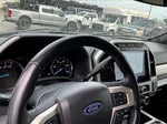 2022 F-350 Super Duty Thumbnail 10