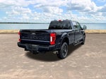 2022 F-350 Super Duty Thumbnail 11