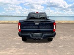 2022 F-350 Super Duty Thumbnail 12