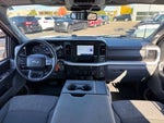 2023 F-350 Super Duty Thumbnail 2