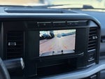 2023 F-350 Super Duty Thumbnail 3