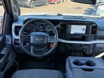 2023 F-350 Super Duty Thumbnail 5