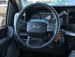 2023 F-350 Super Duty Thumbnail 6