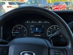 2023 F-350 Super Duty Thumbnail 7