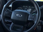 2023 F-350 Super Duty Thumbnail 8
