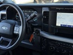 2023 F-350 Super Duty Thumbnail 9