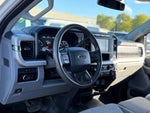 2023 F-350 Super Duty Thumbnail 10