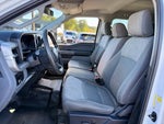 2023 F-350 Super Duty Thumbnail 11
