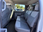 2023 F-350 Super Duty Thumbnail 12