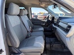 2023 F-350 Super Duty Thumbnail 13