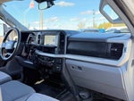 2023 F-350 Super Duty Thumbnail 14