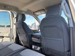 2023 F-350 Super Duty Thumbnail 15