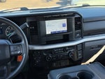 2023 F-350 Super Duty Thumbnail 16