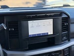 2023 F-350 Super Duty Thumbnail 17
