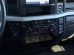 2023 F-350 Super Duty Thumbnail 18