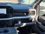 2023 F-350 Super Duty Thumbnail 19