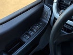 2023 F-350 Super Duty Thumbnail 20