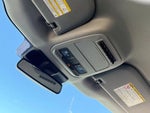 2023 F-350 Super Duty Thumbnail 21