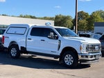 2023 F-350 Super Duty Thumbnail 22